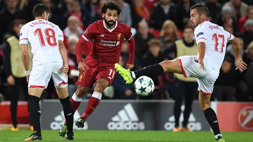 止境球队在最新比赛中获得令人惊喜的胜利 止境球队在最新比赛中获得令人惊喜的胜利