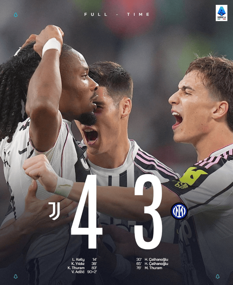 阿贾克斯英勇淘汰尤文,挺进欧冠四强 阿贾克斯英勇淘汰尤文,挺进欧冠四强