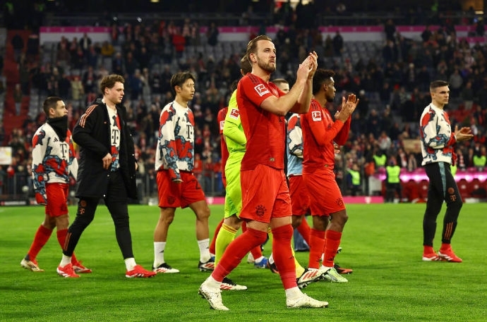 尤文图斯客负弗赖堡,欧冠震惊积分榜 尤文图斯客负弗赖堡,欧冠震惊积分榜