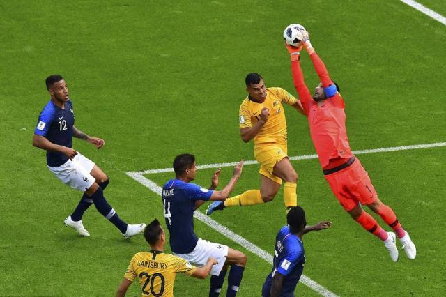 关于猛龙独步蓝天!洛里疯狂表现力压所有对手的信息 关于猛龙独步蓝天!洛里疯狂表现力压所有对手的信息