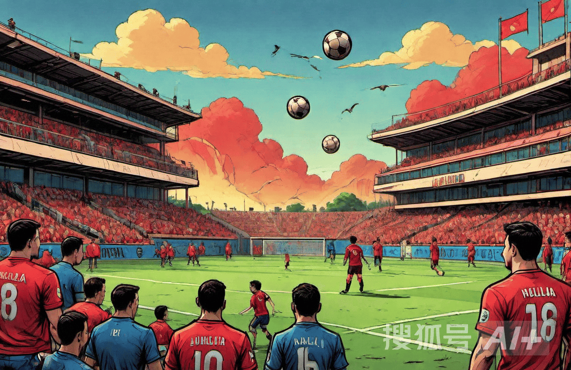 包含赫罗纳逆转马洛卡,客场双线失利梦碎的词条 包含赫罗纳逆转马洛卡,客场双线失利梦碎的词条