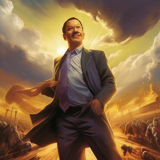 包含赫罗纳逆转马洛卡,客场双线失利梦碎的词条 包含赫罗纳逆转马洛卡,客场双线失利梦碎的词条